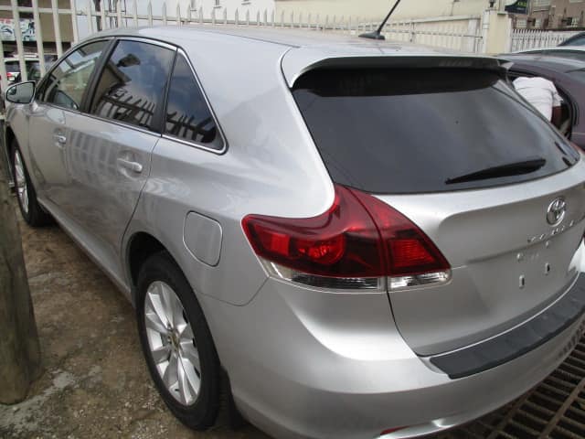 VEHICLES FOR SALE AT A CHEAPER RATE AND AFFORDABLE AUCTION PRICE INTERESTED — photo 20