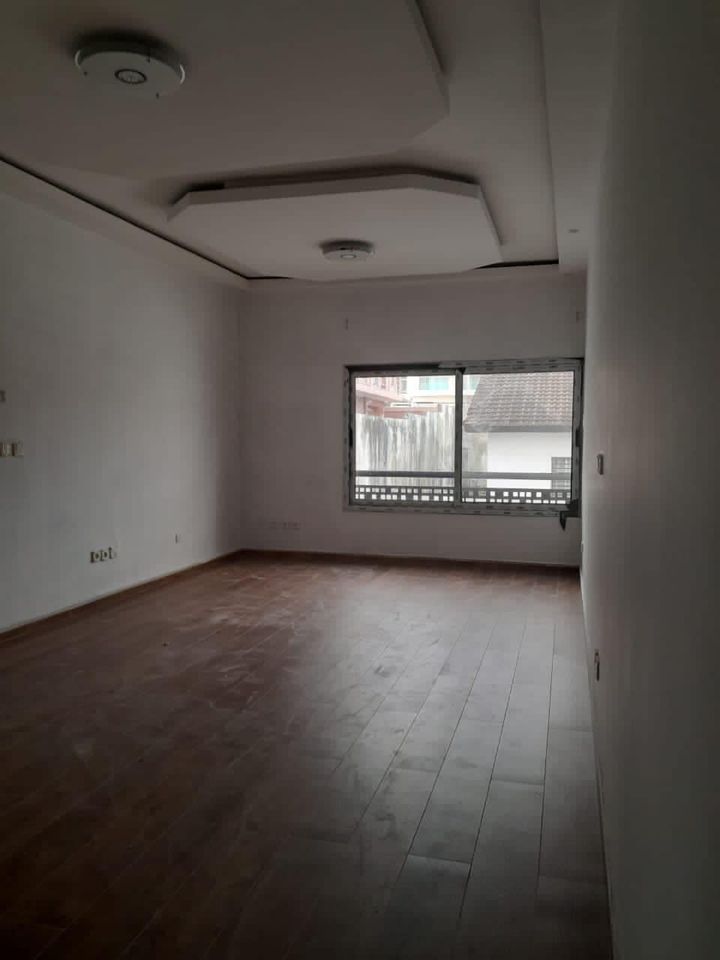 VILLA DUPLEX DE 9 PIÈCES — photo 3