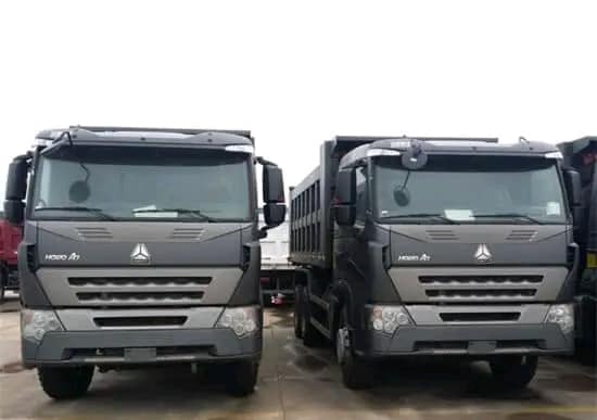 VEHICLES FOR SALE AT A CHEAPER RATE AND AFFORDABLE AUCTION PRICE INTERESTED — photo 6