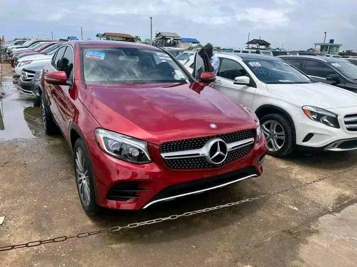 VEHICLES FOR SALE AT A CHEAPER RATE AND AFFORDABLE AUCTION PRICE INTERESTED
