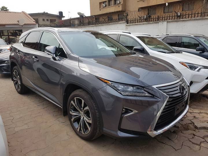 VEHICLES FOR SALE AT A CHEAPER RATE AND AFFORDABLE AUCTION PRICE INTERESTED — photo 3