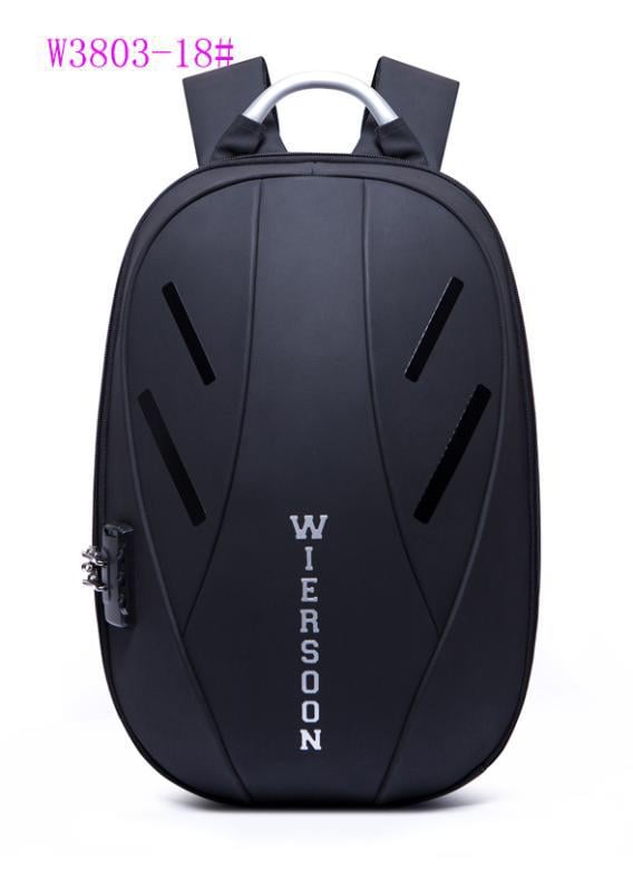 Sac à Dos Wiersoon