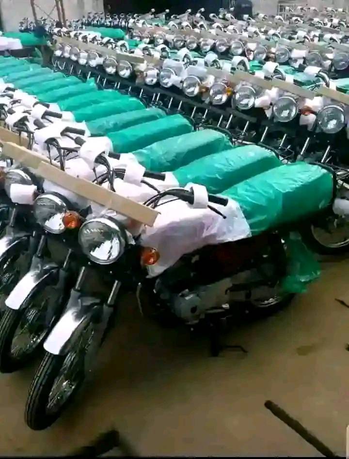VEHICLES FOR SALE AT A CHEAPER RATE AND AFFORDABLE AUCTION PRICE INTERESTED — photo 16