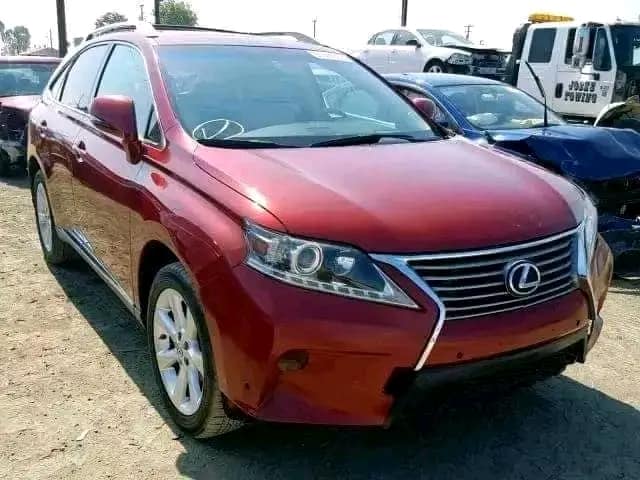 VEHICLES FOR SALE AT A CHEAPER RATE AND AFFORDABLE AUCTION PRICE INTERESTED — photo 18