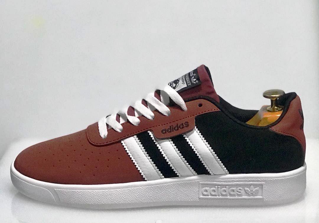 Chaussure Adidas