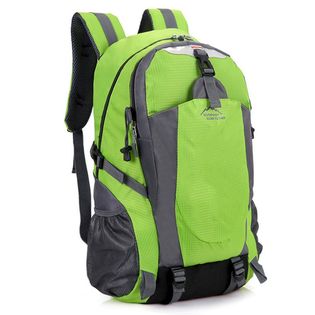 Sacs à Dos — photo 2