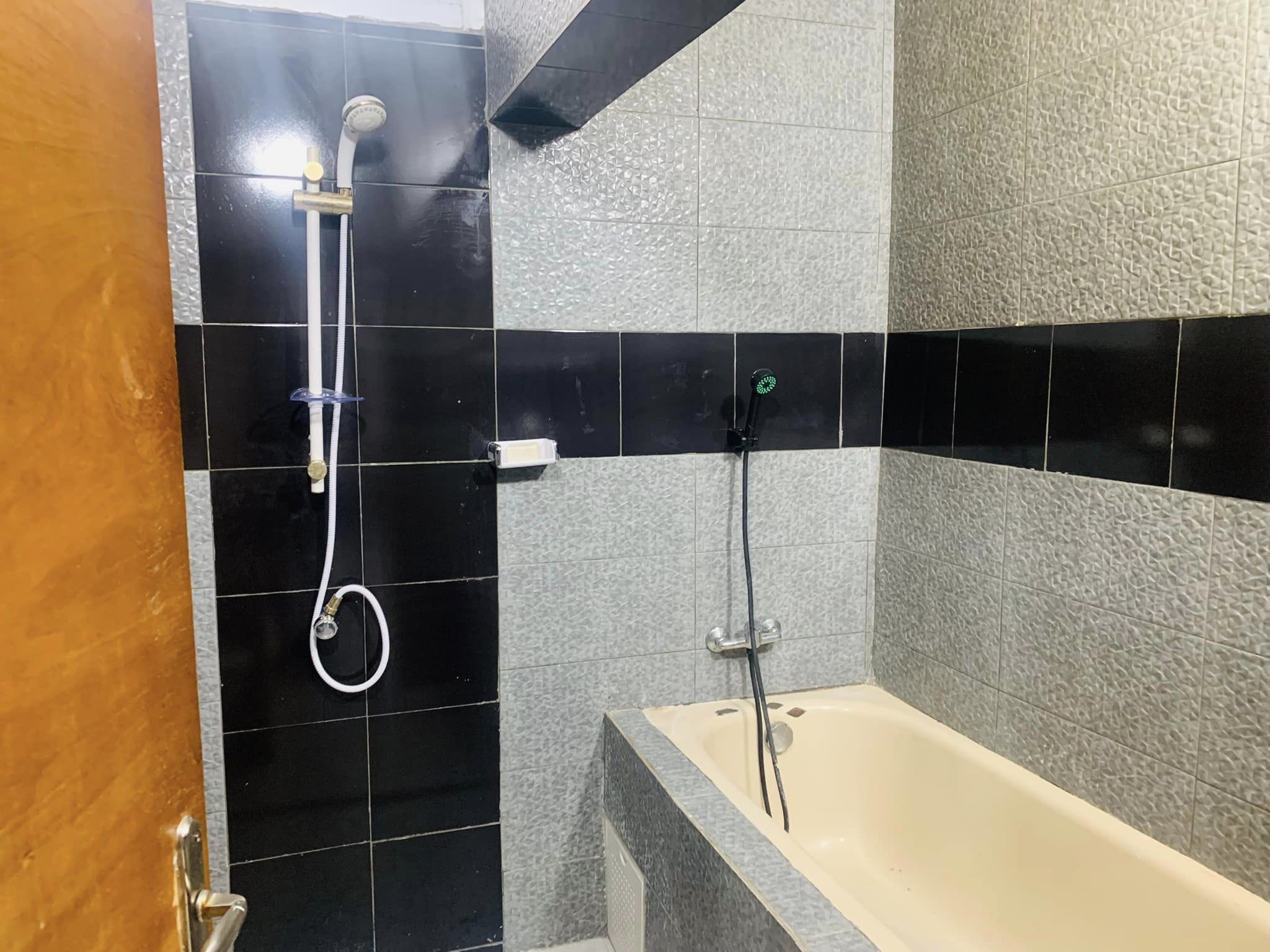 location appartement meublé