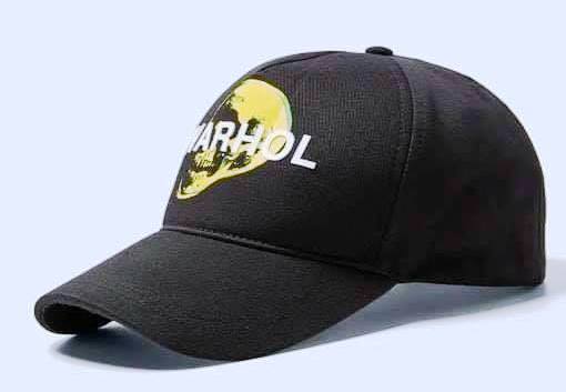 Casquettes — photo 2
