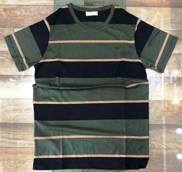 Tee-Shirts — photo 6