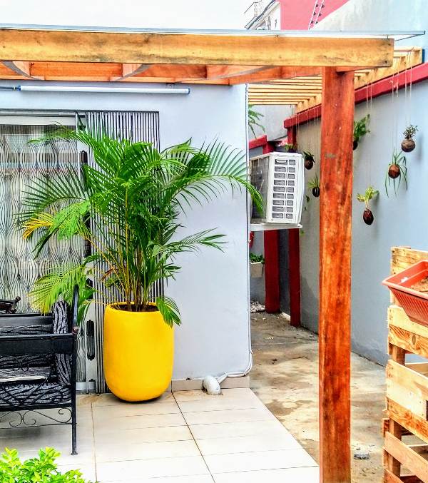 Paysagiste Décorateur — photo 8