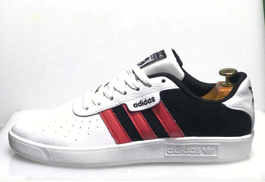 Chaussure Adidas — photo 3