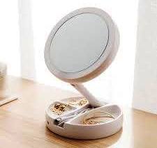 Miroir LED — photo 2