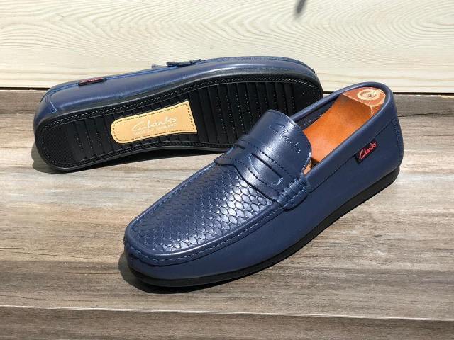 Mocassin — photo 6