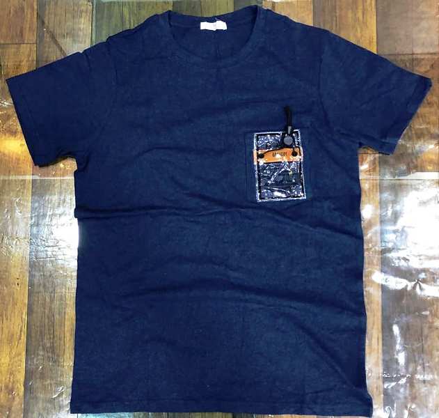 Tee-Shirts — photo 10