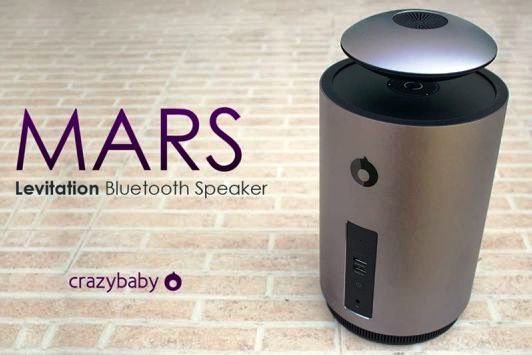 Enceinte Bluetooth — photo 2