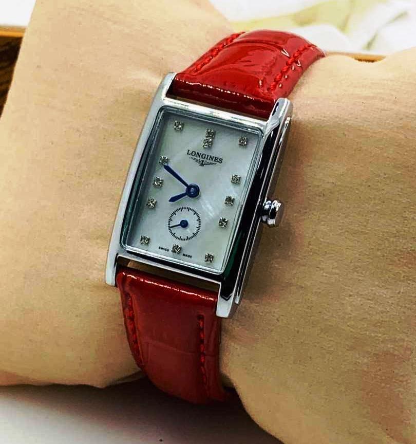 Montre Longines