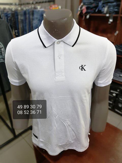 Polo — photo 4