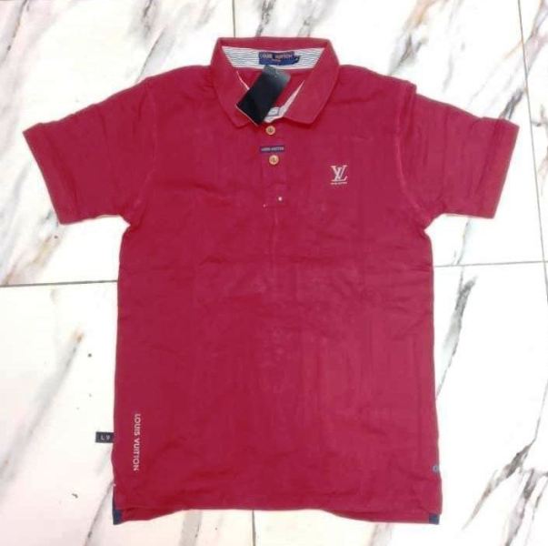 POLO Coton Glacé — photo 3