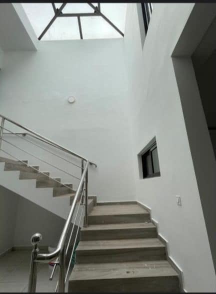 Villa Duplex 4 Pièces — photo 3