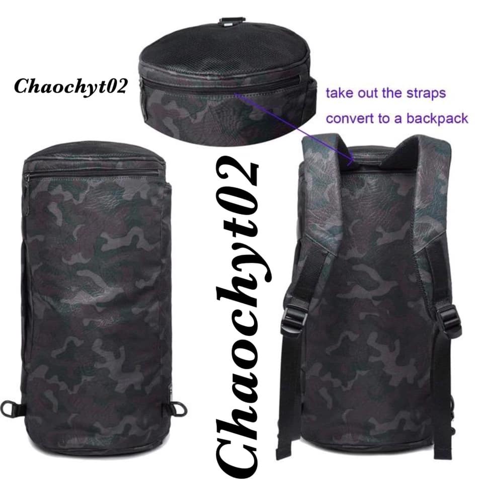 sac