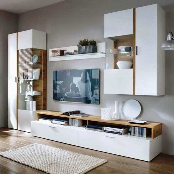 Menuiserie Moderne Sur Mesure — photo 4