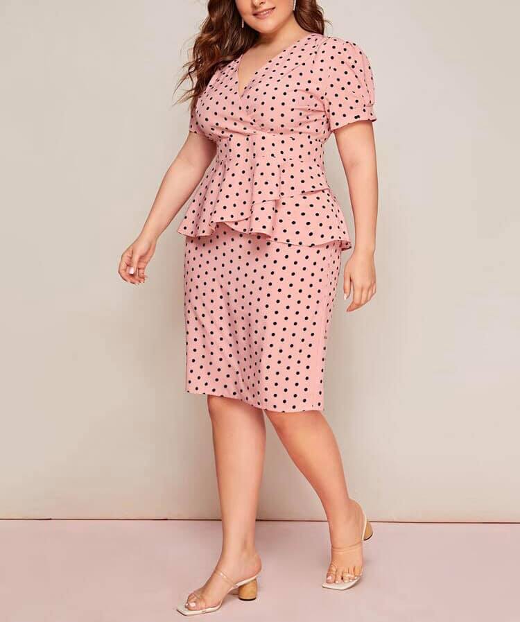 Robes Femmes