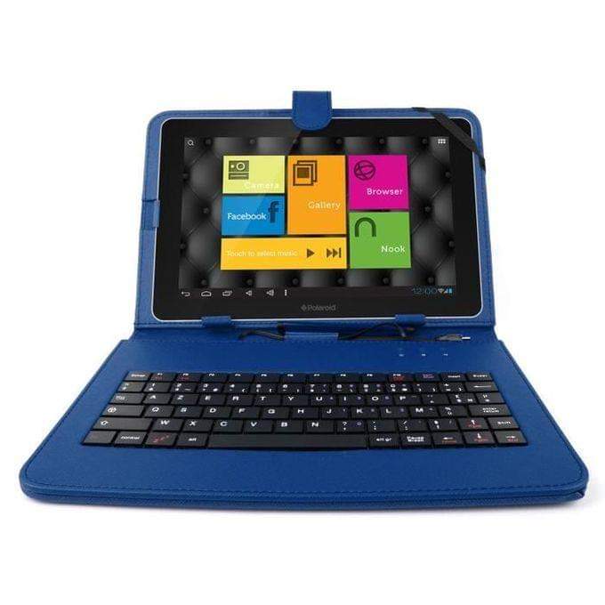 Tablette Educative Avec Clavier — photo 2