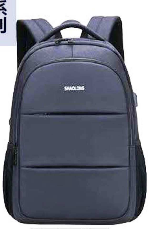 Sacs à Dos — photo 2