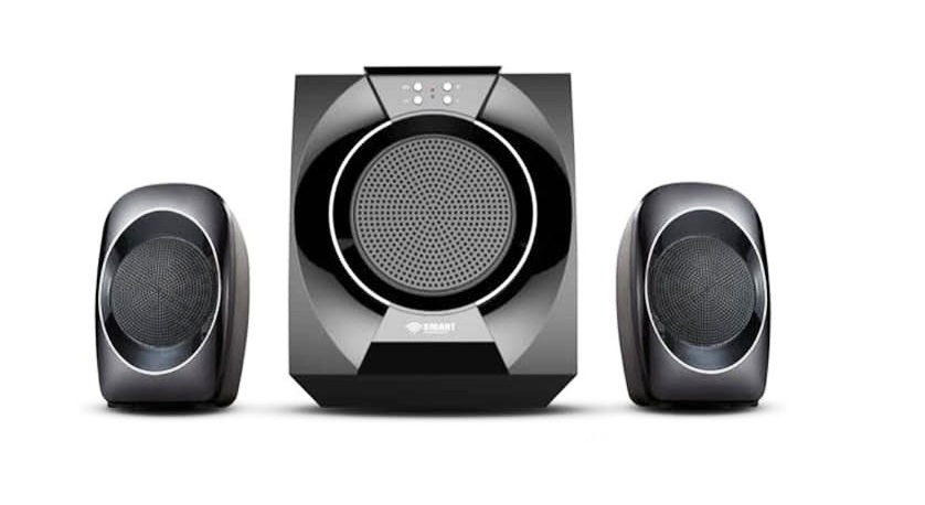 Système Audio, Haut Parleur - STHB-3114