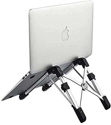 Support Portable CooSkin — photo 2