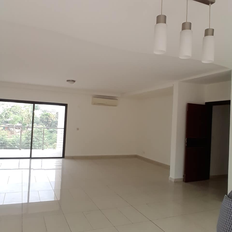 Appartement de 3 Pièces — photo 3