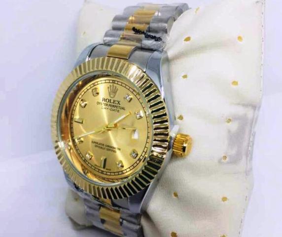 Marque ROLEX — photo 15