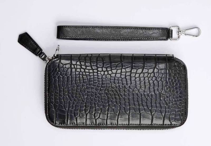 Portefeuille Homme Zara — photo 7