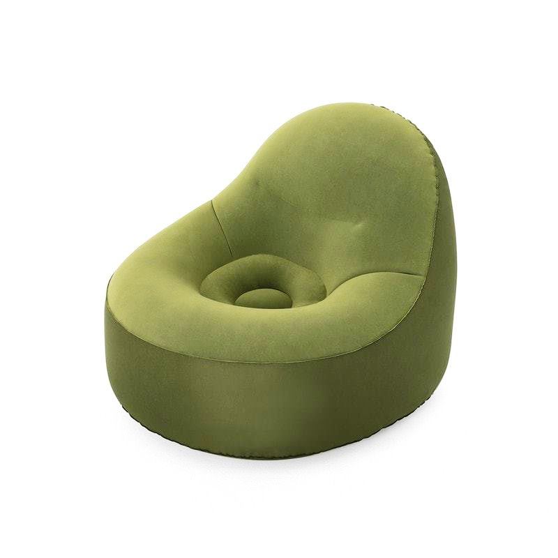 Fauteuils Gonflable — photo 2