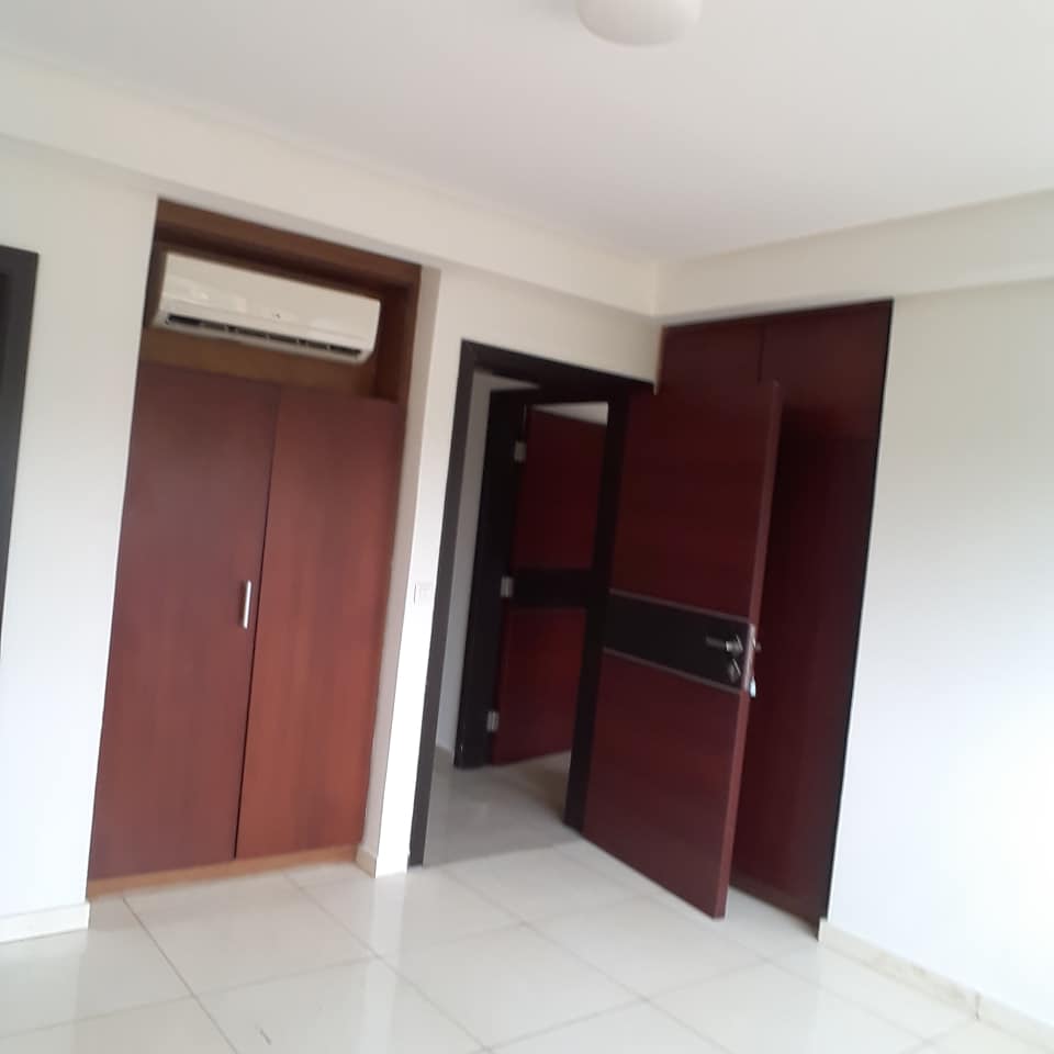 Appartement de 3 Pièces — photo 6