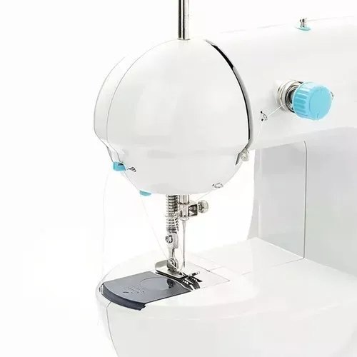 Mini Machine à Coudre — photo 2