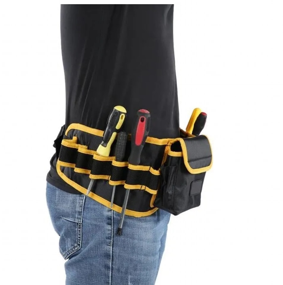 Sac à Outils — photo 4