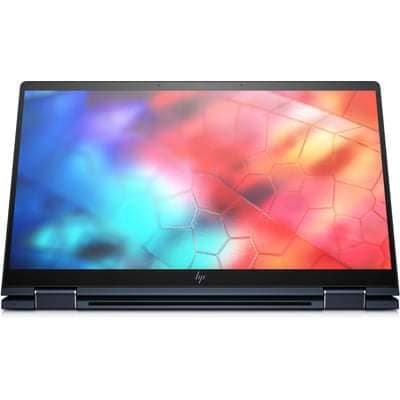 HP Elite Dragonfly — photo 5