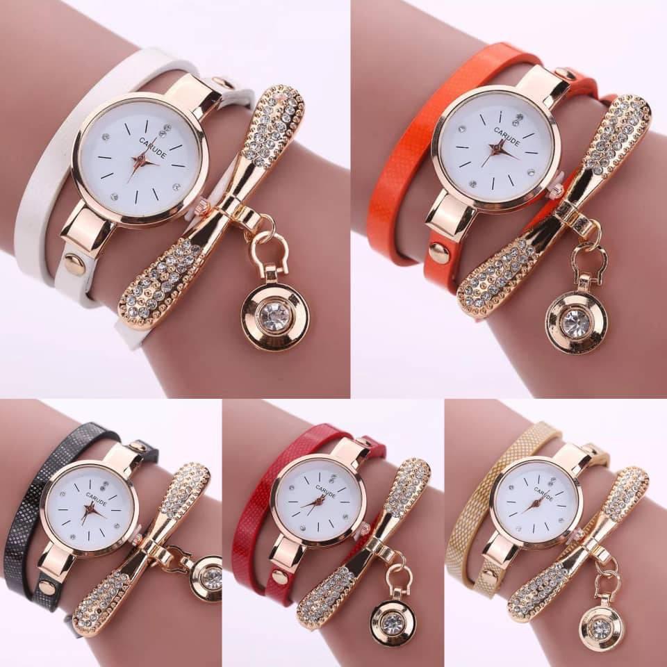 Montre Bracelet pendentif — photo 6