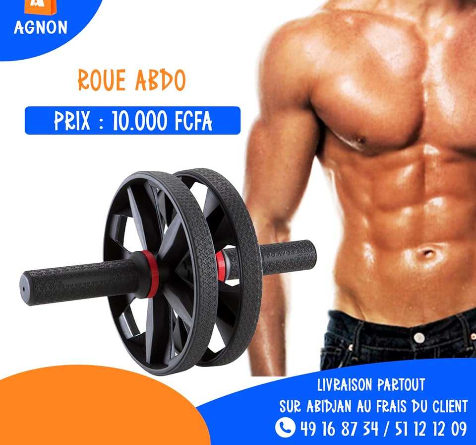 Roux Abdo — photo 4