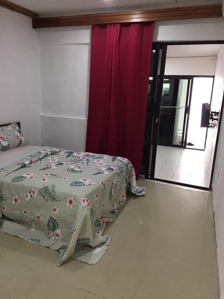 Résidence Meublée 2 Pièces — photo 9