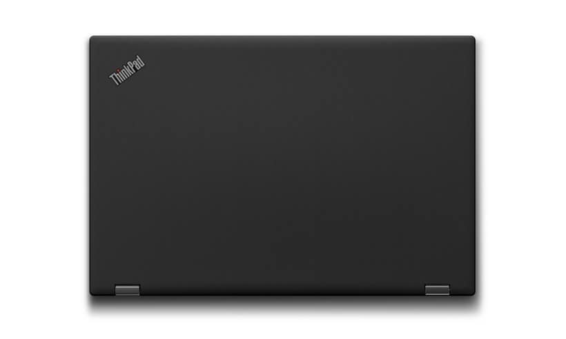 WS Mobile Lenovo ThinkPad — photo 8