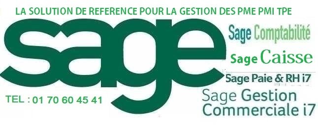 LOGICIELS DE GESTION DES PME PMI TPE