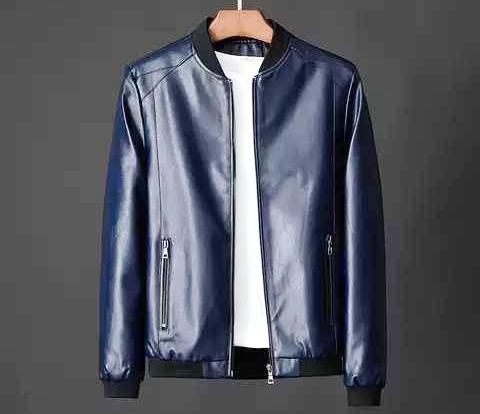 Blouson Veste Imperméable — photo 2