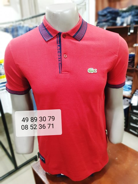 Polo