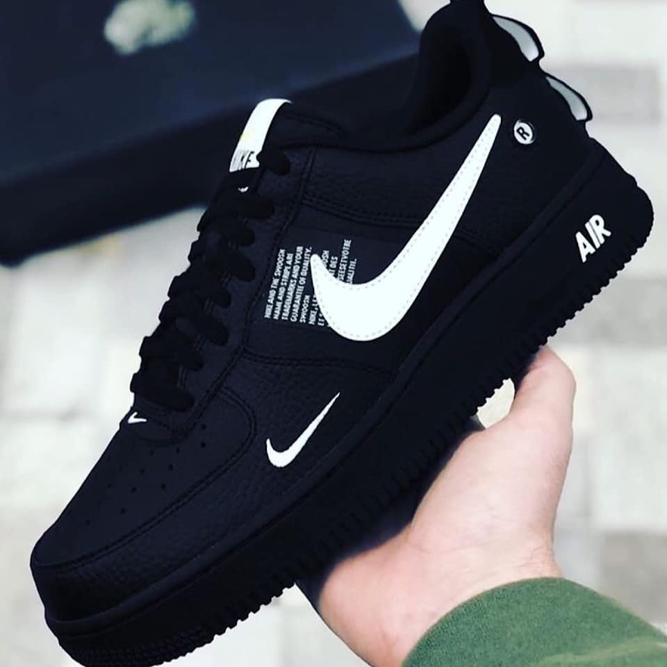 CHAUSSURES HOMME