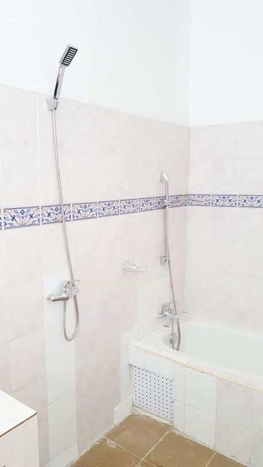 Villa Duplex de 9 Pièces - Riviera Palmeraie — photo 5