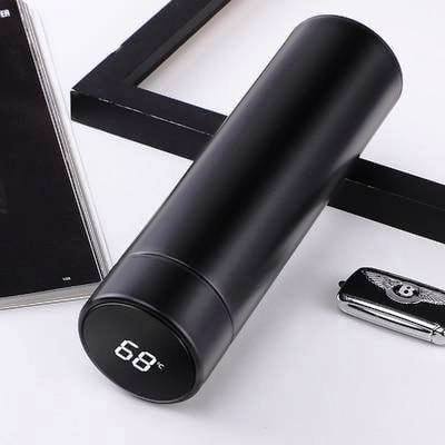 Thermos Intelligent — photo 3
