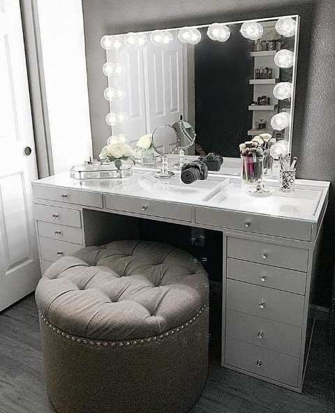 Menuiserie Moderne Sur Mesure — photo 16