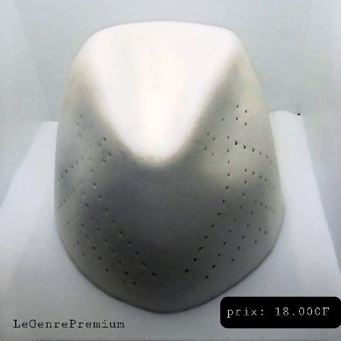 Chapeau Royal — photo 7